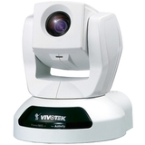 PZ6112 - Vivotek PZ6112 Pan/Tilt/Zoom Network Camera