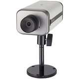 VIVOTEK - IP6112