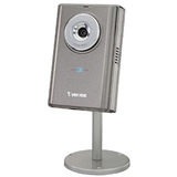 Vivotek IP3135 Network Camera