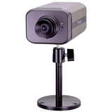 VIVOTEK M-JPEG NETCAM