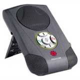 POLYCOM Polycom C100S Speaker IP Phone