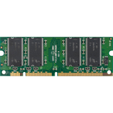 HEWLETT-PACKARD HP 512MB DDR SDRAM Memory Module