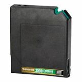 Cheap Fujifilm Magstar 3590E Tape Cartridge