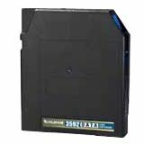 26402310 - Fujifilm 3592 Tape Cartridge - 3592 - 300GB (Native)/900GB (Compressed)-26402310