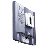 PRF-220 Ultra-Flat LCD Wall Mount - PRF220