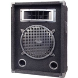 PYRAMID PMBH1039 Speaker System - PMBH1039