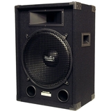 PYRAMID PMBH1539 Speaker System