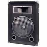 PYRAMID PMBH1239 Speaker System