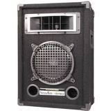 PYRAMID PMBH839 Speaker System