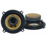 PYRAMID 558GS Car Speaker