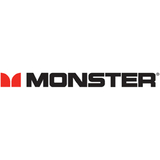 MONSTER TRUCKS Monster Cable Washer/Dryer/Range Cover