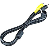 Canon VC-100 Video Cable - 4564A001AA