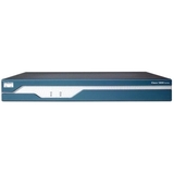 Cisco 1841 Integrated Services Router