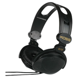 Koss R-10 Home Stereo Headphone