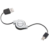 Computer Supplies Sale