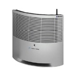 Anycom BIWAS-20 Wireless Speaker System