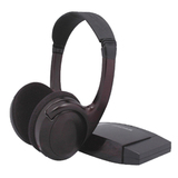 KOSS Koss HB 79 Infrared Headphone