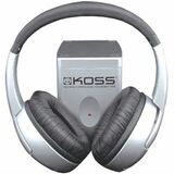 Koss JR170 Wireless Headphone - 155433