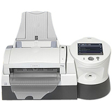 Kodak Scan Station 100 Sheetfed Scanner