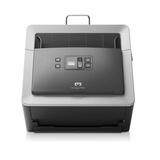 HP Scanjet 7800 Sheetfed Scanner - 1200 dpi Optical - USB