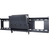 PEERLESS INDUSTRIES, INC ST24D
