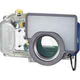 UNDERWATER_HOUSING_WP_BAG_FOR