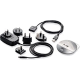 Cradle Kit