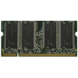 Oki 512MB DDR SDRAM Memory Module