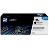 HP Black Toner Cartridge For Color Laserjet 1500 and 2500 Printers