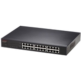 US ROBOTICS - USR997931A