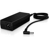 HP 90W AC Adapter for HP Notebooks