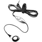 palm 3192wwz replacement earset for treo - earbud  palm, inc 11914186 3192wwz headsets/earsets 43191609 q01901 q01901 f34118 805931013453 90143851 3192wwz 600469 f34118 3192WWZ
