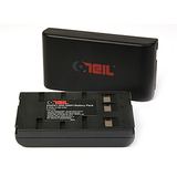 O NEIL - THERMAL PRINTERS Datamax-O'Neil DR10 Battery