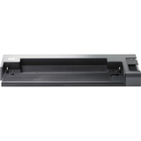 HP Docking Station - EQ773AA