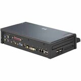 HP Advanced Docking Station
