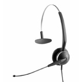 GN NETCOM GN 2119 Convertible Headset