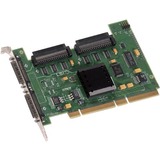 LSI Logic LSI22320-R Dual-Channel Host Bus Adapter