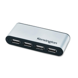 KENSINGTON Kensington PocketHub 7-port USB Hub
