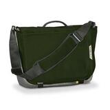 carrying cases kensington 62905 11915972 t40290 19842f 53121706 085896629054 51198k 73561b 62905 62905 kmw62905 kmw 62905 0085896629054 0085896629054  kensington contour notebook case top-loading 15.4
