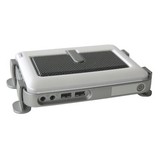 Wyse Winterm S30 Thin Client Dell Jpmc Only