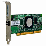 F/S RETAIL 39M5894 IBM 4GB Single Port Fibre PCI-X
