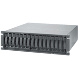 181470H - IBM DS4700 Express 70 Hard Drive Enclosure