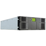 Tandberg Data LTO Ultrium 3 Tape Drive