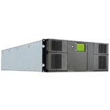 Tandberg Data LTO Ultrium 3 Tape Drive