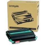 LEXMARK Lexmark Photodeveloper Cartridge For C500 and C500n Printer