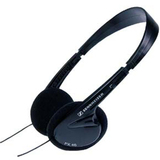 Sennheiser PX 40 Lightweight Headphone - PX40