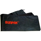 SUNPAK ToCAD Medium Tripod Case