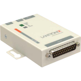 Lantronix MSS100-24 External Device Server
