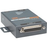 LANTRONIX Lantronix UD1100002-01 Device Server