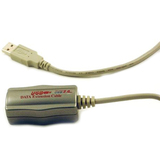Booster Cable